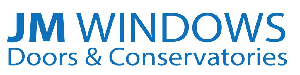 JM Windows